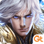 icon android Rise of Ragnarok - Asunder