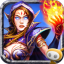 icon android Eternity Warriors