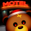 icon android Bear Haven Nights Horror Survival