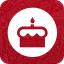 icon android Free Birthday Cards