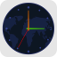 icon android Link World Clock - World Time & Time Zone Converter