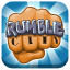 icon android Rumble City