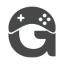 icon android Gameflip