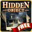 icon android Hidden Object - House Secrets FREE