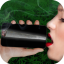 icon android Virtual Weed Joint