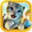 icon android Cat Simulator