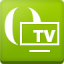 icon android GS SHOP TV