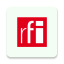 icon android RFI