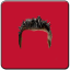 icon android Hair Style Photo Suit