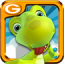 icon android Dino Run