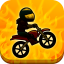 icon android Moto Xtreme Race