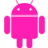 icon android Masturbator Pro