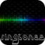 icon android 3D Ringtones 4D