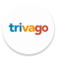 icon android trivago