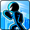 icon android Stick Fighter 2