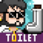 icon android Toilet Guy