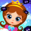 icon android Shift Princess