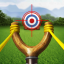 icon android Slingshot Championship