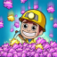 icon android Idle Miner Tycoon