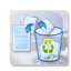 icon android Recovery Of Deleted Files