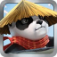 icon android Panda Jump Seasons