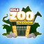 icon android Idle Zoo Tycoon 3D