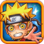 icon android Naruto Đại Chiến