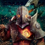 icon android Stormborne: Infinity Arena