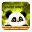 icon android Cute Panda