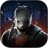 icon android Dead by Daylight Mobile