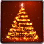 icon android Christmas Live Wallpaper