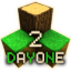 icon android Survivalcraft 2 Day One