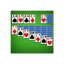 icon android Solitaire