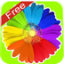 icon android iMagic - image studio