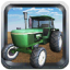 icon android Tractor Farming