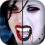 icon android Vampire Camera