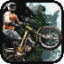 icon android Trial Xtreme 2 Winter