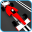 icon android Slot Racing