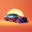 icon android Drift Clash