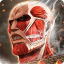 icon android Attack on Titan