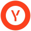 icon android Yandex Start