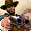 icon android West Gunfighter