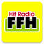 icon android HIT RADIO FFH