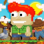 icon android Growtopia