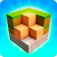 icon android Block Craft 3D