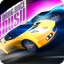 icon android Drag Race: Rush