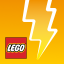 icon android Lego Powered Up