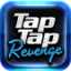 icon android Tap Tap Revenge 4