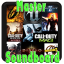 icon android Master Soundboard