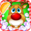 icon android Pet Spa Salon: North Pole